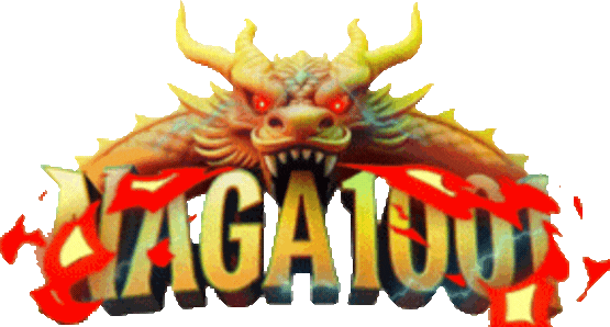 naga1001